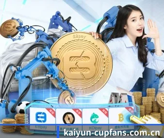 业务扩张 - 市场覆盖范围大幅扩大,合作品牌阵容持续壮大,用户基数稳步增长。